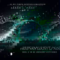 Huis van lucht & adem