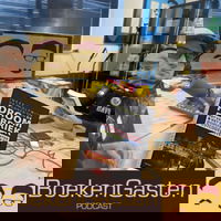 #BG24 De Gasten van de Postcodeloterij Droomfabriek