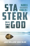 Sta sterk met God