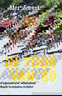 De Tour van '80