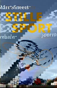 Stille sport