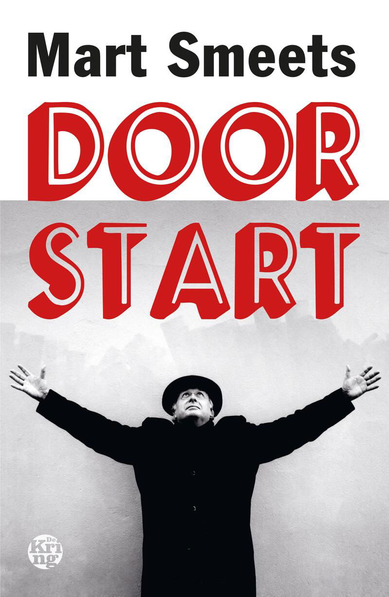Doorstart