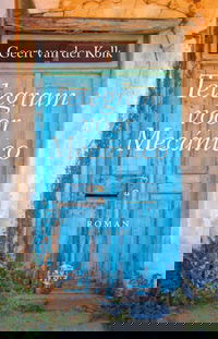 Telegram voor Mecanico