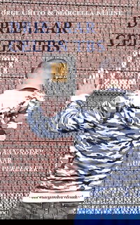 Drie jaar cel en tbs