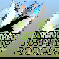 #12 Michel van Roon - Kinderen de Natuur In