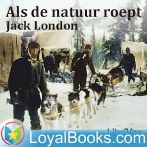 7 - De roepstem der natuur