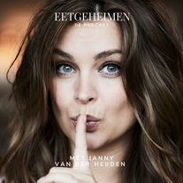 #19 - Janny van der Heijden