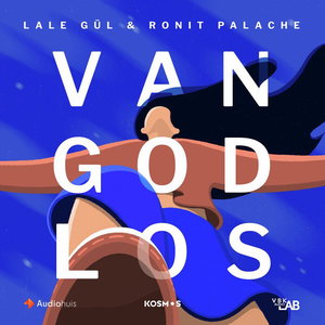Trailer - Van God Los