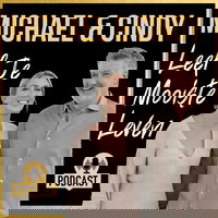 #111 Een visie op Een Nieuwe Aarde | met Robert Bridgeman