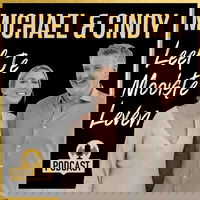 #102 Maak van je Idee een Succes | Hoe word je een Succesvol Ondernemer |