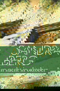 Een nacht in oktober