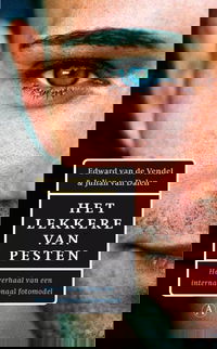 Het lekkere van pesten