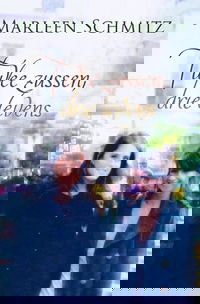 Twee zussen, drie levens