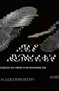 Pax Romana