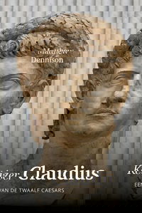 Keizer Claudius