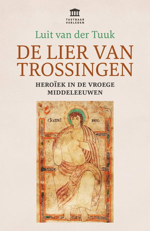 De lier van Trossingen