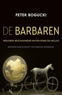 De Barbaren