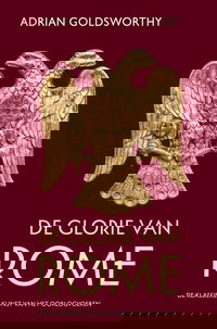 De glorie van Rome