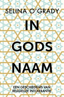 In Gods naam