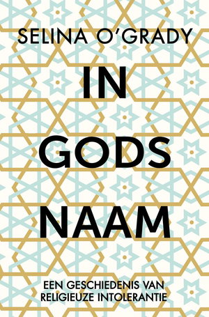 In Gods naam