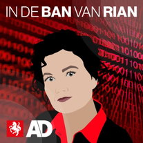 4. De hacker en de oud-minister