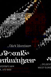 De volksverhuizingen