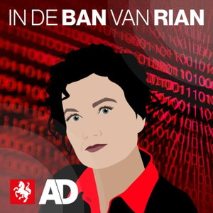 Trailer: In de ban van Rian
