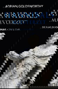 Hannibals meesterzet