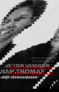 De tien geboden van Thomas