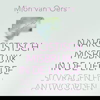 Narcistisch misbruik in de liefde