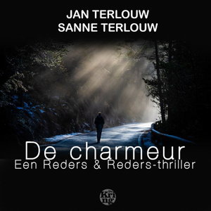De charmeur