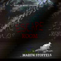 Escape Room 2.0