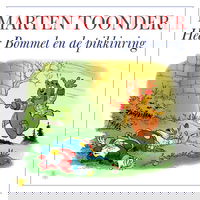 Heer Bommel en de Pikkinring