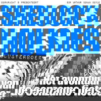 Het avontuur van de eenzame fietser