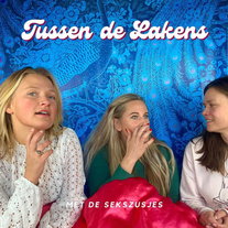 De sekszusjes zijn momenteel ongelikt