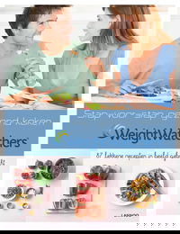 Stap voor stap gezond koken