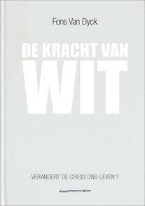 De kracht van wit