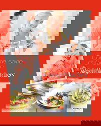 Cuisine saine et facile