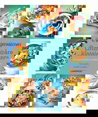 Onmisbare klassiekers uit verschillende wereldkeukens