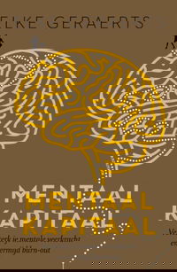 Mentaal Kapitaal (E-boek - ePub formaat)