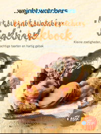 Het Weight Watchers bakboek