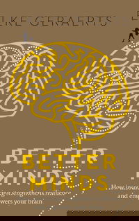Better Minds