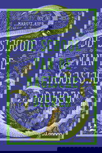 De school van de magische dieren