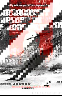 De jacht op de Führer