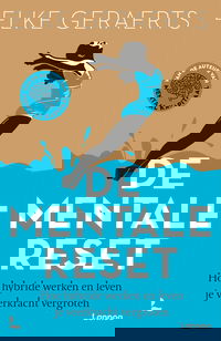 De Mentale Reset