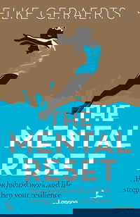 The Mental Reset