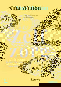 Zelfzorg is het begin van alles