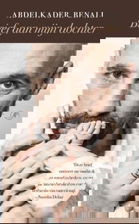 Brief aan mijn dochter