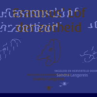 Erasmus' Lof der Zotheid