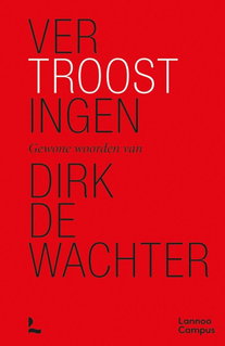 Vertroostingen